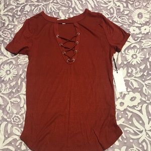 Cute dressing shirt
